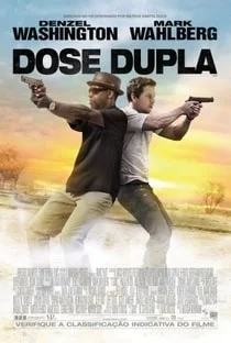 Dose Dupla Dose Dupla