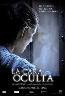 O Quarto Secreto O Quarto Secreto