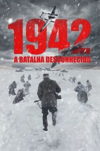1942: A Batalha Desconhecida 1942: A Batalha Desconhecida