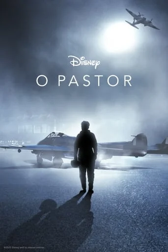 O Pastor O Pastor