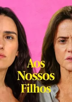 Aos Nossos Filhos