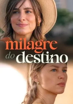 Milagre do Destino