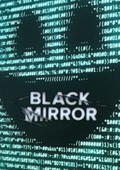 Black Mirror 7ª Temporada