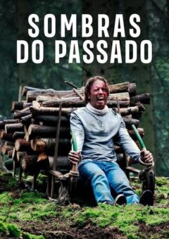 Sombras do Passado