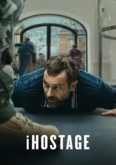 iHostage