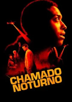 Chamado Noturno