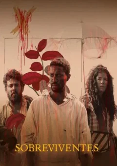 Sobreviventes