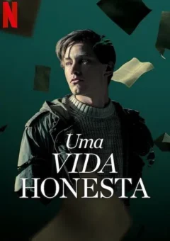 Uma Vida Honesta