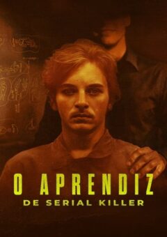 O Aprendiz de Serial Killer