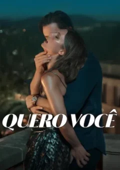 Quero Você