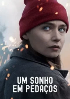 Um Sonho em Pedaços