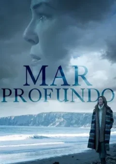 Mar Profundo