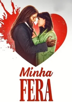 Minha Fera