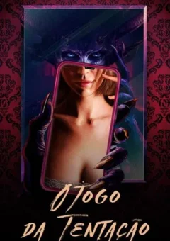 O Jogo da Tentação