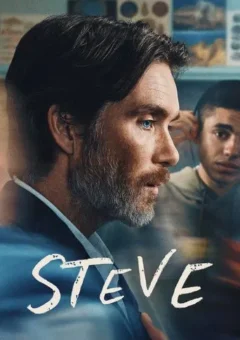 Steve