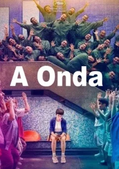 A Onda