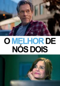 O Melhor de Nós