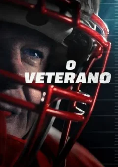 O Veterano