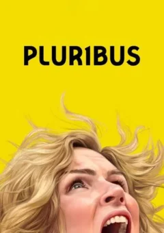 Pluribus 1ª Temporada