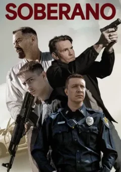 Soberano