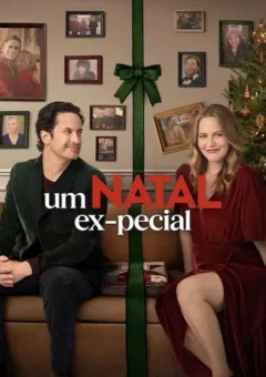 Um Natal Ex-pecial