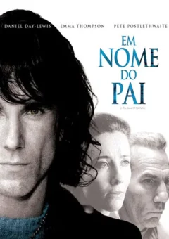 Em Nome do Pai
